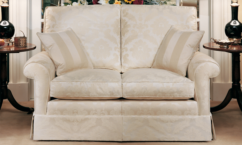 Duresta Windlesham